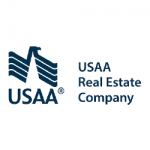 USAA Real Estate Company