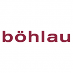 Logo_Böhlau Verlag