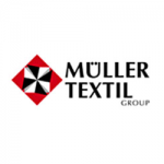 Müller Textil Group
