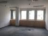 Schöne Büroflächen im Bürohaus Wieden - CM_9