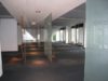 ECO 5 - Hoch flexibles Bürohaus mit besonderer Ausstrahlung - IMG_2745