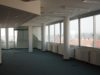 Voll ausgestattete Büroflächen in modernem Bürohaus - DSC00019