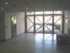 Schöne Flächen in modernem Bürohaus - Stacheg_13_Eingang1