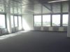 Moderne Büroflächen im Ares Tower - 1