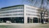 Sanierte Flächen im Bürocenter Altmannsdorf - Ohne Titel