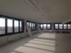hernalser - Hochwertigste Büroflächen in bester Infrastrukturlage - Foto 3_21_03