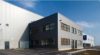 Goodman Logistics Centre Senec, Slovakia - lang5